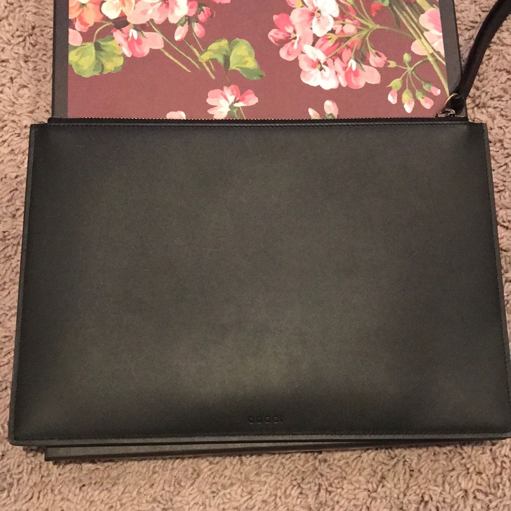 Bag - Picture 3 of 5